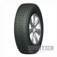 Kapsen SnowShoes AW11 195/70 R15C 104/102R